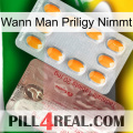 When To Take Priligy new13